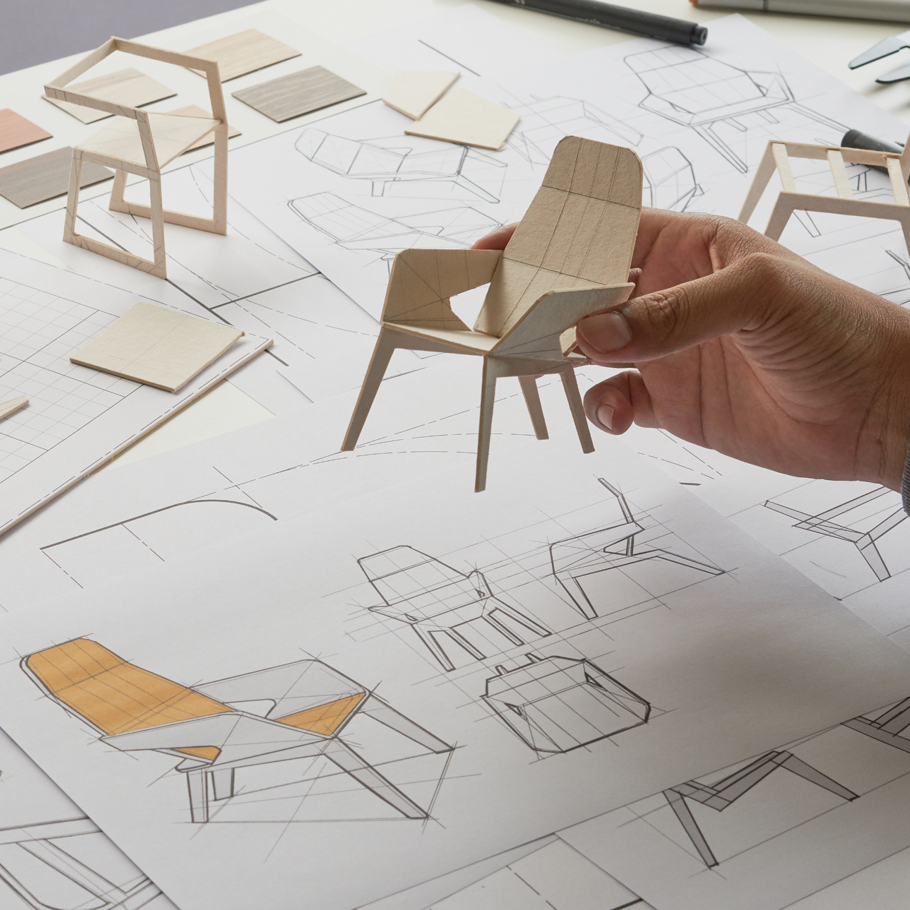 Furniture