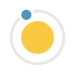 Icon - Color