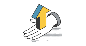 Mod 2.2