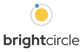 Primary Logo - Color-3