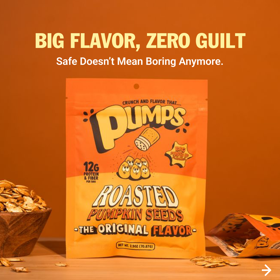 Pumps_AAM_ObjC_NutFree_1x1_1(2)