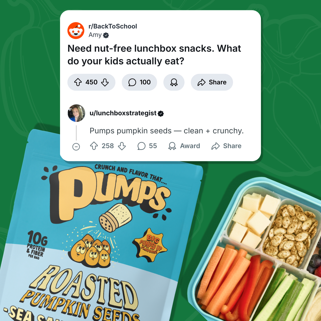 Pumps_AAM_Reddit_NutFree_1x1_3